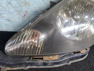Фара левая HONDA FIT GD1 3448 5 ракурс
