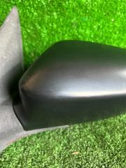 Зеркало левое HONDA CIVIC ES2 2 ракурс