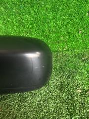 Зеркало левое HONDA CIVIC ES2 4 ракурс