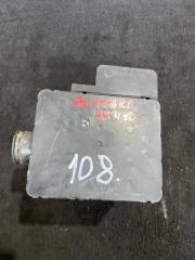 Блок abs TOYOTA ALPHARD ATH10 2AZFXE 44050-58040 1 ракурс