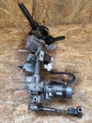 Рулевая колонка TOYOTA VITZ SCP90 89650-52340 1 ракурс