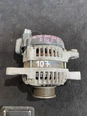 Генератор SUZUKI ALTO HA36S R06A 31400-74P0 3 ракурс
