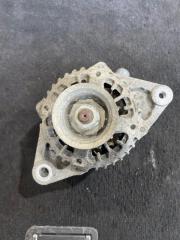 Генератор SUZUKI ALTO HA36S R06A 31400-74P0 5 ракурс