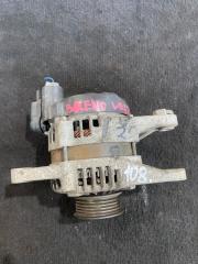Генератор SUZUKI BALENO WB32S K12C 31400-68P00 2 ракурс