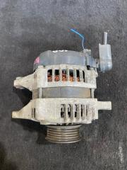 Генератор SUZUKI BALENO WB32S K12C 31400-68P00 3 ракурс