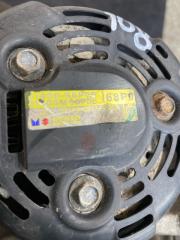Генератор SUZUKI BALENO WB32S K12C 31400-68P00 4 ракурс