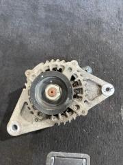 Генератор SUZUKI BALENO WB32S K12C 31400-68P00 5 ракурс