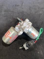 Насос abs TOYOTA YARIS MXPA15 M15A 1 ракурс