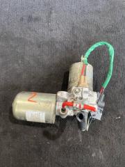 Насос abs TOYOTA YARIS MXPA15 M15A 2 ракурс