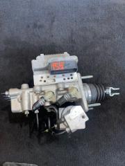Главный тормозной цилиндр TOYOTA SIENTA NHP170 1NZFXE 47050-52280 1 ракурс