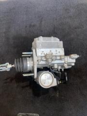 Главный тормозной цилиндр TOYOTA SIENTA NHP170 1NZFXE 47050-52280 2 ракурс