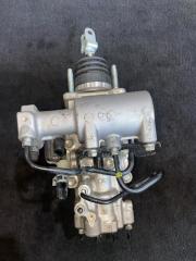 Главный тормозной цилиндр TOYOTA SIENTA NHP170 1NZFXE 47050-52280 3 ракурс