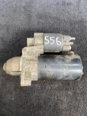 Стартер X5 E53 M54B30