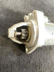 Стартер 5-Series FP25 N54B25