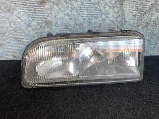 Фото запчасти фара левая VOLVO 850 1993 контрактная запчасть Запчасть фара левая VOLVO 850 1993