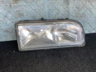 Фото запчасти фара правая VOLVO 850 1993 контрактная запчасть Запчасть фара правая VOLVO 850 1993
