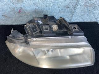 Фара правая AUDI S6 C5 150 476 4 ракурс