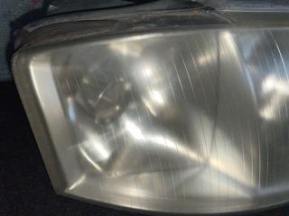 Фара правая AUDI S6 C5 150 476 5 ракурс