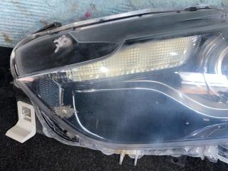 Фара левая MAZDA ATENZA GJ2FP 100-41941 4 ракурс