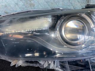 Фара левая MAZDA ATENZA GJ2FP 100-41941 5 ракурс