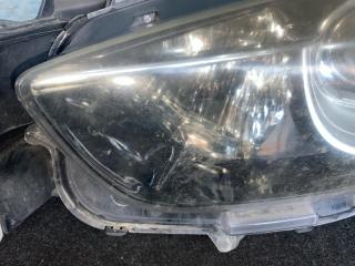 Фара левая MAZDA CX-5 KE2AW 9770 5 ракурс