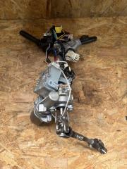 Рулевая колонка TOYOTA VITZ NCP95 89650-52340 1 ракурс