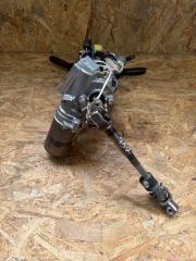 Рулевая колонка TOYOTA VITZ NCP95 89650-52340 2 ракурс