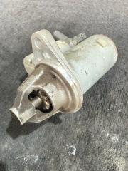 Стартер SUZUKI HUSTLER MR41S R06A 4 ракурс