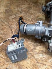 Рулевая колонка TOYOTA VITZ NCP95 89650-52380 2 ракурс