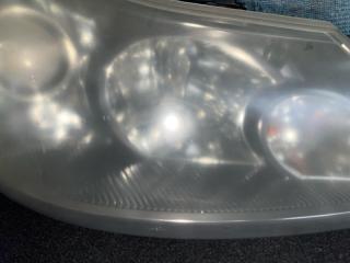 Фара правая SUZUKI SX4 YB11S 100-59104 5 ракурс Фара правая SUZUKI SX4 YB11S 100-59104 5 ракурс