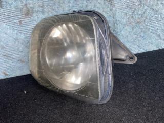 Фара правая SUZUKI JIMNY JB23W 100-32647 5 ракурс
