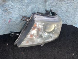 Фара левая MAZDA AZ WAGON MJ23S 10059191 5 ракурс