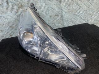 Фара правая TOYOTA PRIUS ALPHA ZVW41 47-41 5 ракурс