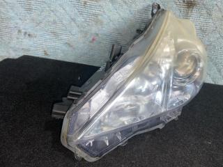 Фара левая TOYOTA PRIUS ALPHA ZVW41 47-41 5 ракурс