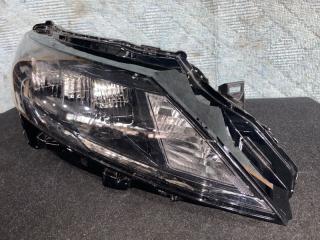 Фара правая NISSAN NOTE E13 A024 3 ракурс