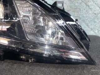 Фара правая NISSAN NOTE E13 A024 4 ракурс