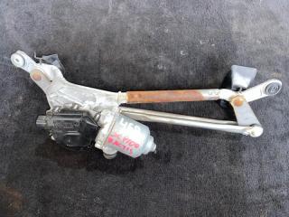 Механизм дворников TOYOTA RACTIS SCP100 85150-52300 1 ракурс Механизм дворников TOYOTA RACTIS SCP100 85150-52300 1 ракурс