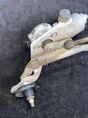 Механизм дворников TOYOTA RACTIS SCP100 85150-52300 3 ракурс Механизм дворников TOYOTA RACTIS SCP100 85150-52300 3 ракурс