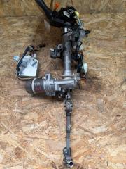 Рулевая колонка TOYOTA VITZ NCP95 89650-52061 1 ракурс