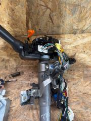 Рулевая колонка TOYOTA VITZ NCP95 89650-52061 2 ракурс