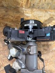 Рулевая колонка TOYOTA VITZ NCP95 89650-52061 5 ракурс