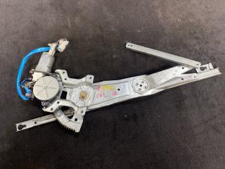 Стеклоподъемник правый передний HONDA Z PA1 72211-S2R-003 1 ракурс