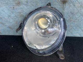 Фара левая HONDA N-ONE JG1 014 009 384 1 ракурс