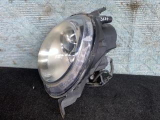 Фара левая HONDA N-ONE JG1 014 009 384 2 ракурс
