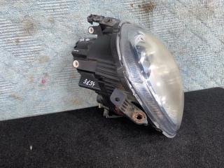 Фара левая HONDA N-ONE JG1 014 009 384 3 ракурс