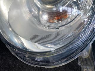 Фара левая HONDA N-ONE JG1 014 009 384 4 ракурс