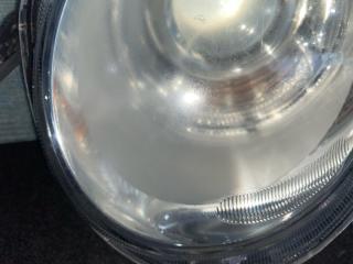 Фара левая HONDA N-ONE JG1 014 009 384 5 ракурс