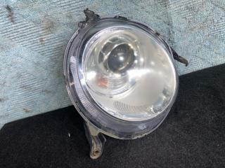Фара правая HONDA N-ONE JG1 014 009 385 1 ракурс