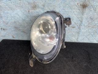 Фара правая HONDA N-ONE JG1 014 009 385 3 ракурс