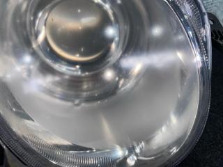 Фара правая HONDA N-ONE JG1 014 009 385 5 ракурс